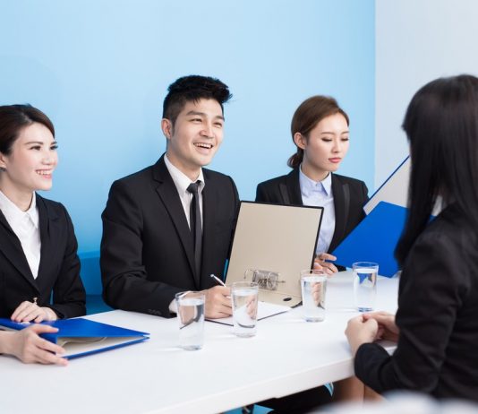 Berikut Tips Menjadi HRD yang Baik di Mata Karyawan