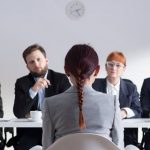 Gagal Interview? Ini Cara Bangkit dan Mencoba Lagi Gagal Interview? Ini Cara Bangkit dan Mencoba Lagi