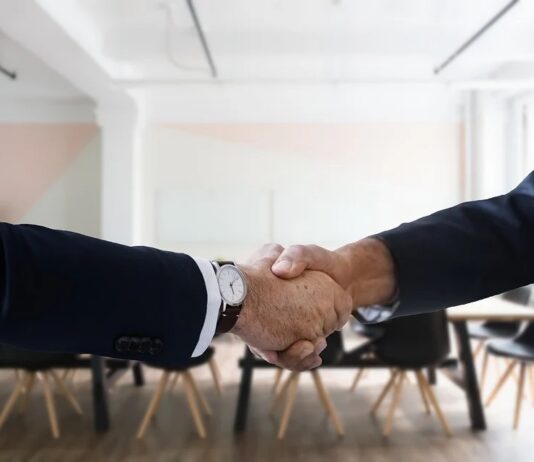 Tips Menjawab Pertanyaan Kenapa Harus Memilih Anda Saat Interview