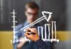 The Career Elasticity: Mengapa Profesional Perlu Mampu Menyesuaikan Diri tanpa Kehilangan Arah