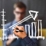 The Career Elasticity: Mengapa Profesional Perlu Mampu Menyesuaikan Diri tanpa Kehilangan Arah