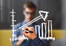 The Career Elasticity: Mengapa Profesional Perlu Mampu Menyesuaikan Diri tanpa Kehilangan Arah