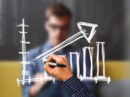 Berikut Prediksi Tren Karir di Tahun 2021