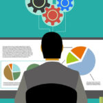 The Workplace Signal-to-Noise Ratio: Cara Membedakan Informasi Penting dari Gangguan The Workplace Signal-to-Noise Ratio: Cara Membedakan Informasi Penting dari Gangguan