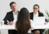 Mengapa Kejujuran Saat Interview Bisa Menjadi Pedang Bermata Dua?