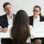 Mengapa Kejujuran Saat Interview Bisa Menjadi Pedang Bermata Dua?