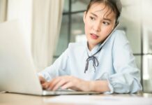 Bekerja di Tengah Ketidakpastian: Apa yang Masih Bisa Dikendalikan