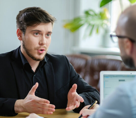 Tips Meminta Ganti Jadwal Interview Jika Bentrok