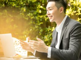 Tips Ampuh dari HR untuk Kalian yang Mencari Kerja Saat Pandemi!