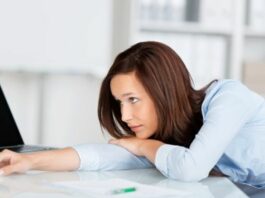 Berikut Tips Agar Tidak Terpengaruh Rekan Kerja Pemalas