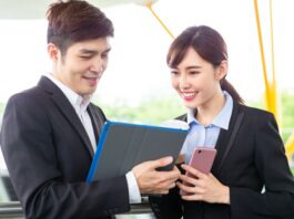 6 Hal yang Sebaiknya Tidak Dilakukan oleh Karyawan Baru