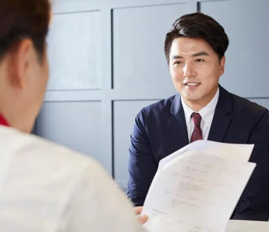 Perhatikan Beberapa Hal ini Agar CV Anda Dilirik HRD