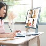 Skill atau Orang Dalam? Faktor yang Sebenarnya Menentukan Karier Skill atau Orang Dalam? Faktor yang Sebenarnya Menentukan Karier