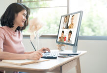 Skill atau Orang Dalam? Faktor yang Sebenarnya Menentukan Karier