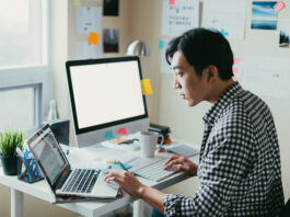 Kesulitan yang Selalu Dialami Oleh Seorang Freelancer untuk Pertama Kali
