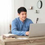 Disiplin Tanpa Atasan: Tantangan Terbesar Freelancer Disiplin Tanpa Atasan: Tantangan Terbesar Freelancer