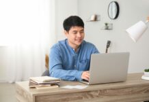 Disiplin Tanpa Atasan: Tantangan Terbesar Freelancer Disiplin Tanpa Atasan: Tantangan Terbesar Freelancer