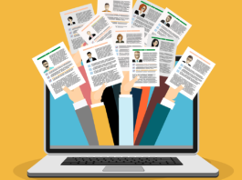 4 Pekerjaan yang Banyak Dibutuhkan di Tahun 2023