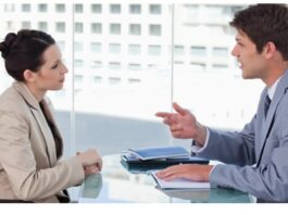 5 Soft Skill yang Wajib Dipelajari Fresh Graduate