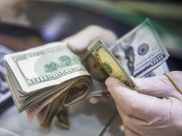 Tips Buat Anda Untuk Tetap Menerima Gaji Meski Tidak Sesuai Harapan