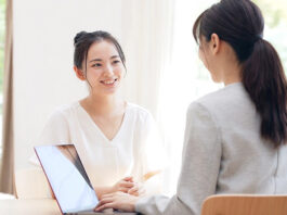 Hal yang Dapat Anda Tulis Di CV Meski Tidak Ada Pengalaman Kerja