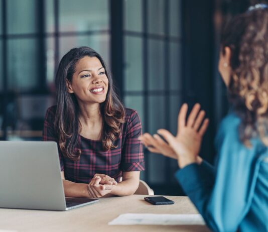 5 Faktor Penting saat Wawancara Kerja Selain Negosiasi Gaji