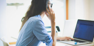 Attitude yang Bikin HRD Tertarik Ketika Interview