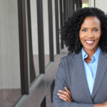 Di Balik Senyum Pekerja: Cerita yang Jarang Terlihat