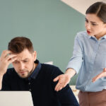 Saat Pekerjaan Mengajarkan Kita Tentang Kesabaran dan Ketekunan