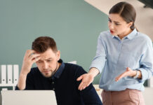 Saat Pekerjaan Mengajarkan Kita Tentang Kesabaran dan Ketekunan