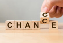 The Career Rebuild: Saat Membangun Ulang Karier Tidak Berarti Memulai dari Nol The Career Rebuild: Saat Membangun Ulang Karier Tidak Berarti Memulai dari Nol