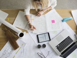 Alasan Kenapa Tidak Harus Selalu Produktif