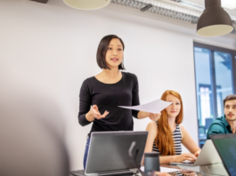 Pentingnya Public Relation Bagi Perusahaan Start Up
