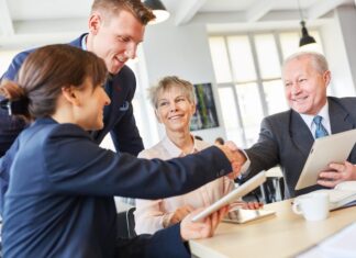 Cara Cerdas Menghadapi Rekan Kerja yang Sulit Tanpa Stres Berlebihan