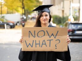 Ketahui Ciri Fresh Graduate yang Sulit Memperoleh Pekerjaan, Apakah Anda Salah Satunya?