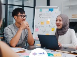 5 Pekerjaan yang Cocok Bagi Lulusan Ilmu Komunikasi