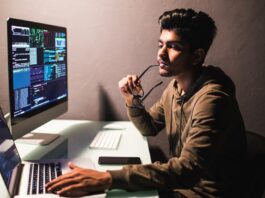 Begini Tips Merintis Karir Sebagai Software Engineer