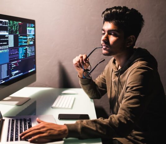 Begini Tips Merintis Karir Sebagai Software Engineer