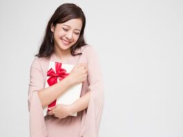 Pentingnya Self Reward Agar Lebih Semangat Kerja