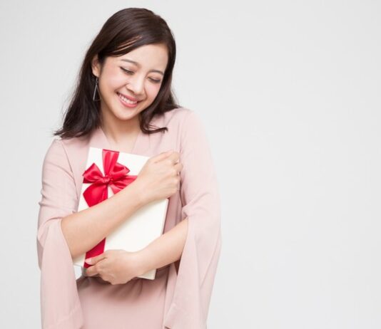 Pentingnya Self Reward Agar Lebih Semangat Kerja