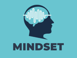 5 Mindset yang Harus Dimiliki Jika Ingin Sukses