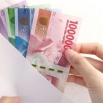 Gaji Naik, Gaya Hidup Ikut Naik: Menghindari Lifestyle Inflation Gaji Naik, Gaya Hidup Ikut Naik: Menghindari Lifestyle Inflation