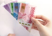 Gaji Naik, Gaya Hidup Ikut Naik: Menghindari Lifestyle Inflation