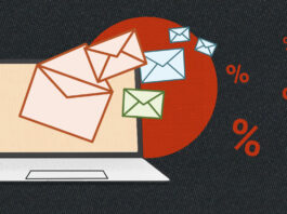 Tips Agar Semakin Banyak Orang yang Berlangganan Newsletter