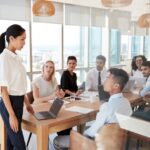 Menemukan Makna dalam Rutinitas Pekerjaan