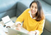 The Lateral Career Move: Ketika Bergerak ke Samping Justru Menjadi Langkah Maju