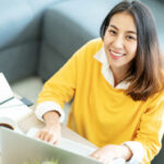 The Lateral Career Move: Ketika Bergerak ke Samping Justru Menjadi Langkah Maju
