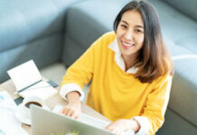The Lateral Career Move: Ketika Bergerak ke Samping Justru Menjadi Langkah Maju The Lateral Career Move: Ketika Bergerak ke Samping Justru Menjadi Langkah Maju