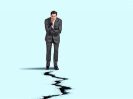 Pengertian Mid Career Crisis dan Cara Mengatasinya