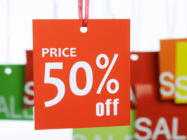 Ide Promosi di Bulan Ramadhan untuk Optimalkan Penjualan